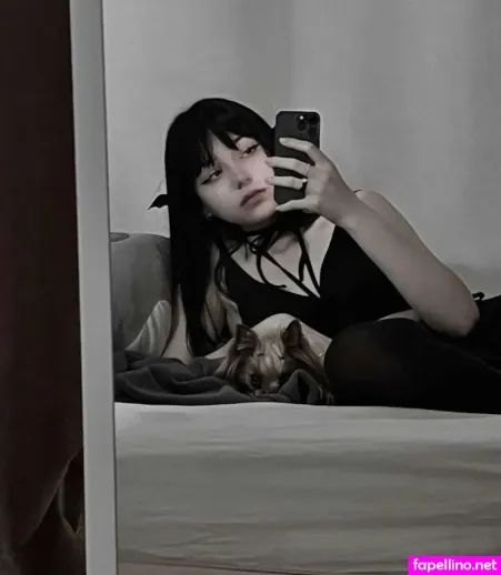 Komorichka OnlyFans Thumbnail #AIgLCXthn7