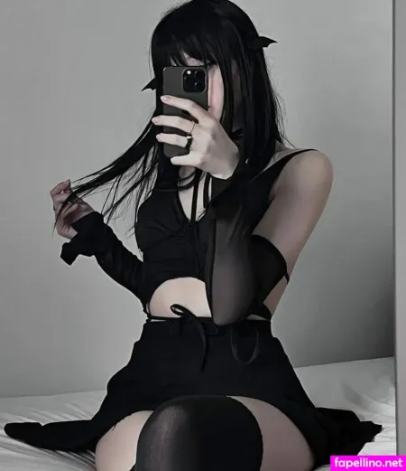 Komorichka OnlyFans Thumbnail #CSpj4C4fWV