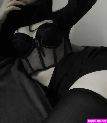 Komorichka OnlyFans Thumbnail #EXdIiRHs5k