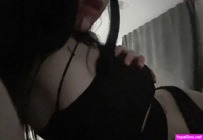 Komorichka OnlyFans Thumbnail #F69H3aVK2H