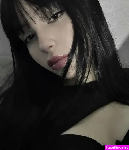 Komorichka OnlyFans Thumbnail #GsCj4sdfeW