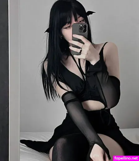 Komorichka OnlyFans Thumbnail #ILIJWkKuWx