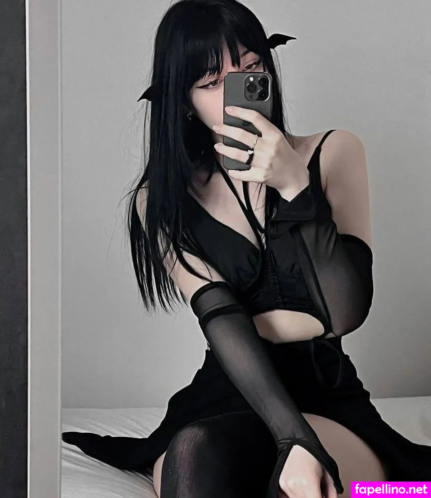 komorichka Nude Leaked OnlyFans Photo #ILIJWkKuWx