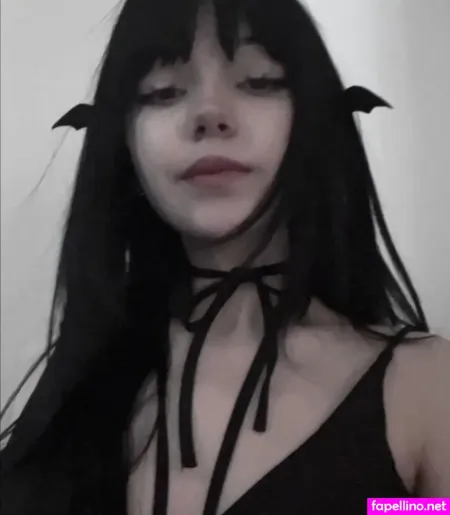 Komorichka OnlyFans Thumbnail #J1p23npEiB