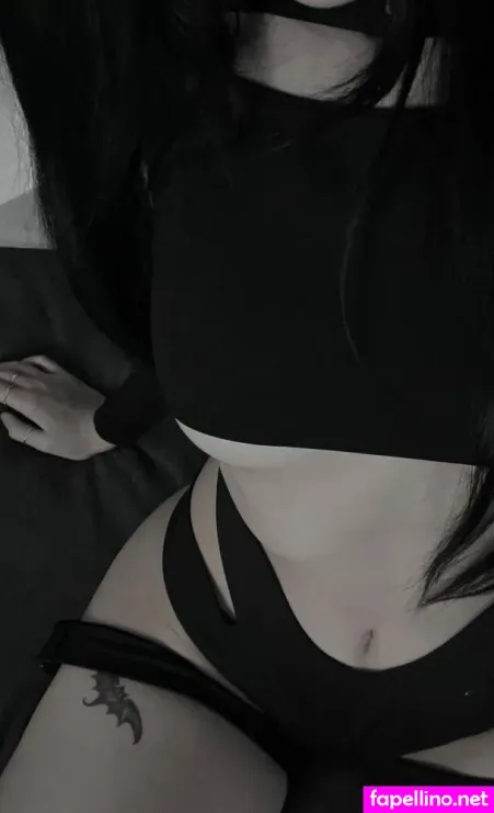 Komorichka OnlyFans Thumbnail #JJY3ZRfN7P