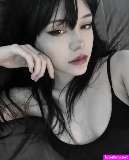 Komorichka OnlyFans Thumbnail #NVjeiXrene