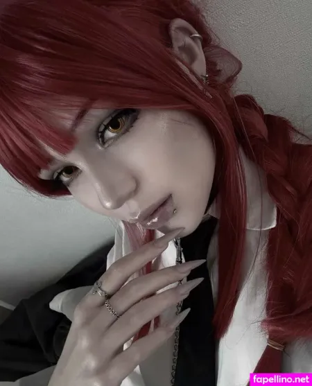 Komorichka OnlyFans Thumbnail #pjCNGIscpw