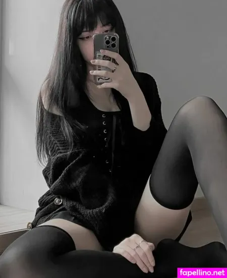 Komorichka OnlyFans Thumbnail #xhZK4oIQFe