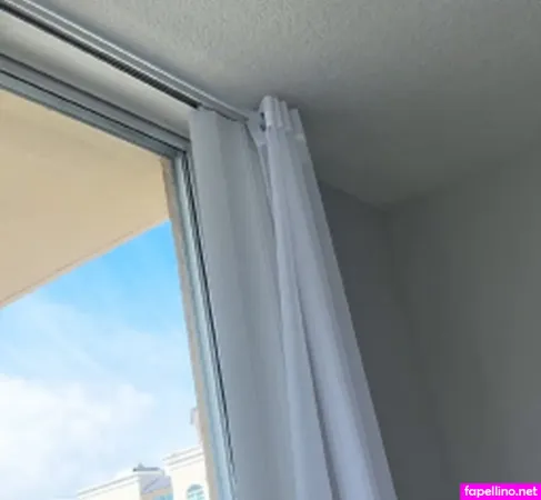 Kona Jade OnlyFans Thumbnail #1dwkm8tHgj