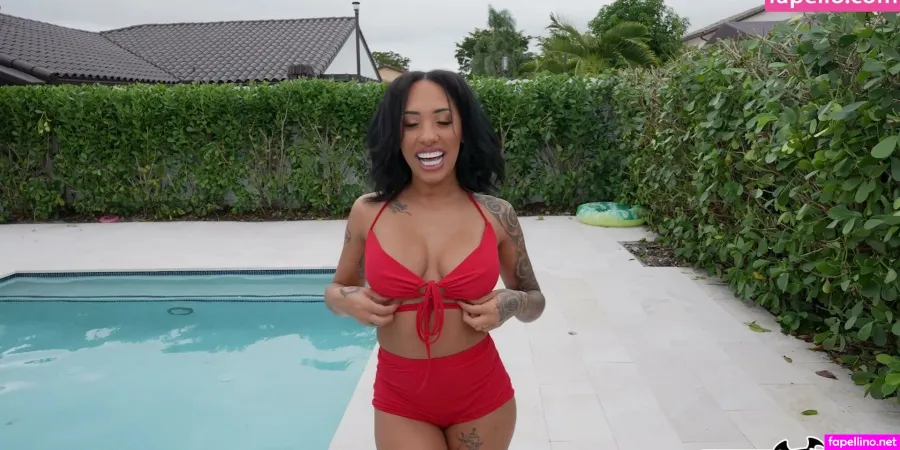 Kona Jade OnlyFans Thumbnail #3P1SRrmthp