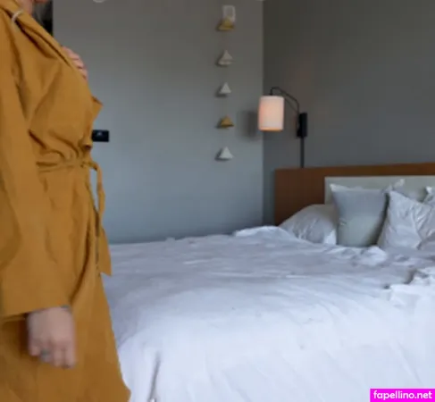 Kona Jade OnlyFans Thumbnail #DegPCzTs2f