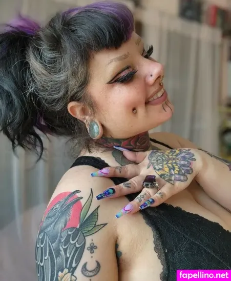 Konabaybe OnlyFans Thumbnail #M3WFcRaOhk