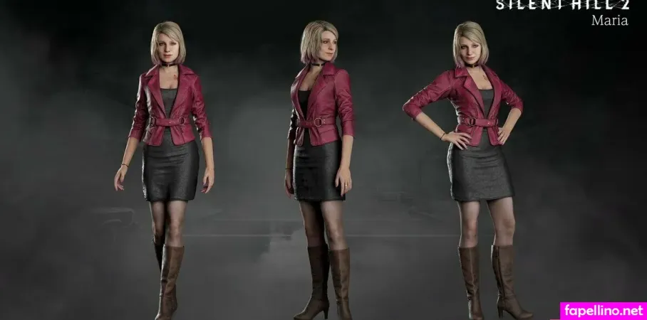 Konakonacosplay OnlyFans Thumbnail #J5LsISCiwg