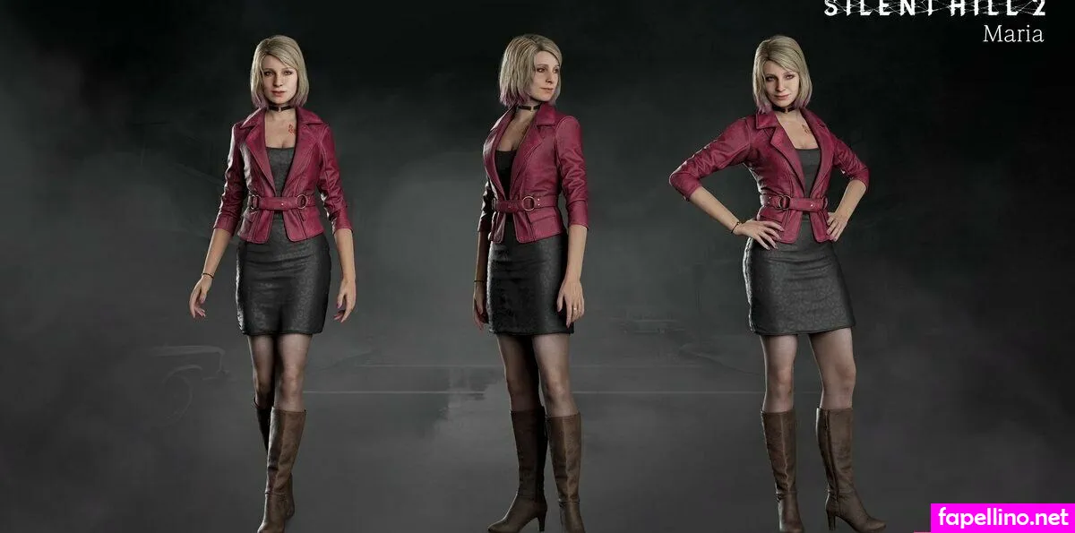 kona_cosplay, konakonacosplay Nude Leaked OnlyFans Photo #J5LsISCiwg