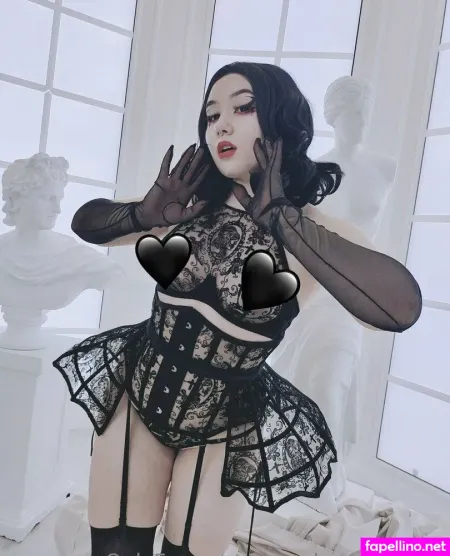 Konakonacosplay OnlyFans Thumbnail #r8p2AsqKH5
