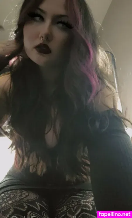 Konamimami OnlyFans Thumbnail #18twyDavnQ