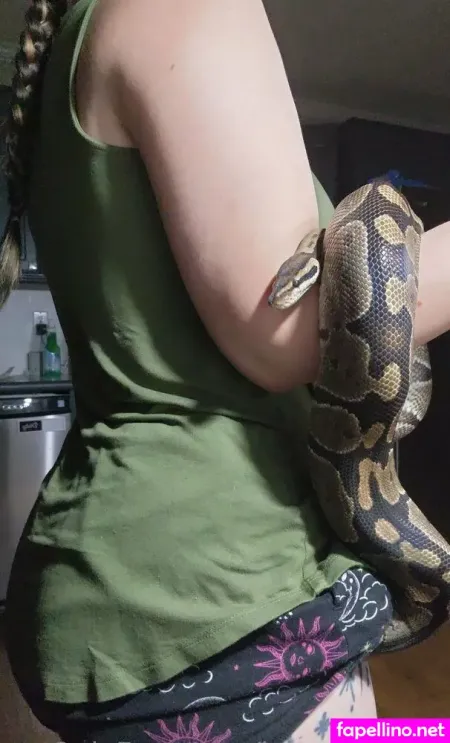 Konamimami OnlyFans Thumbnail #3lJQ5Mijrl