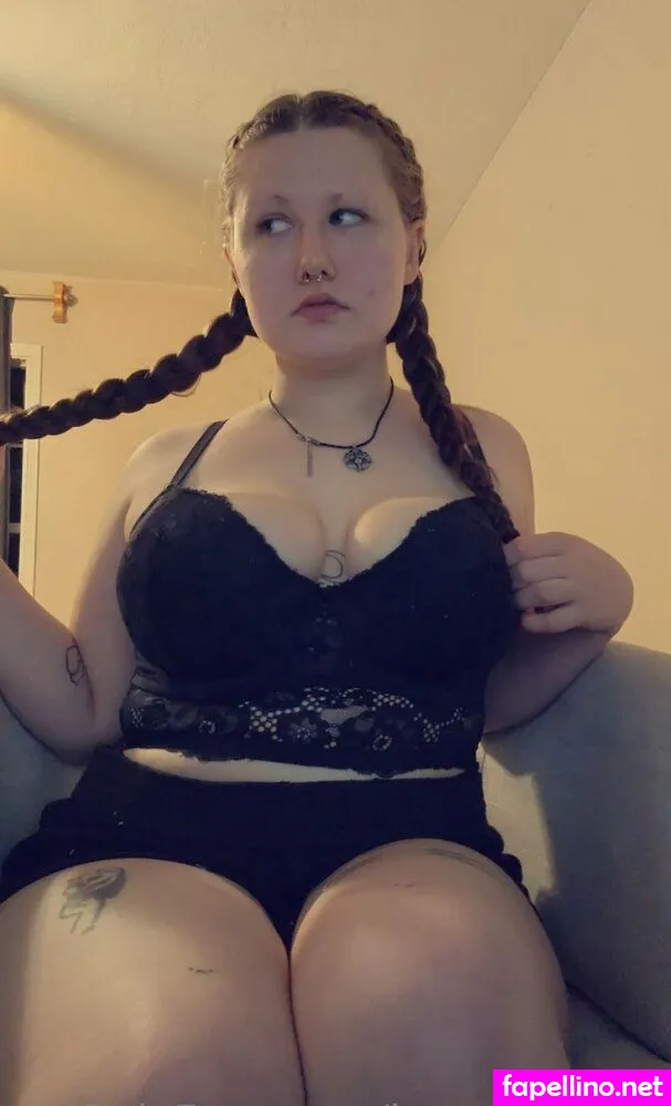 konamimami, punanimami Nude Leaked OnlyFans Photo #7OrxIxGmjT