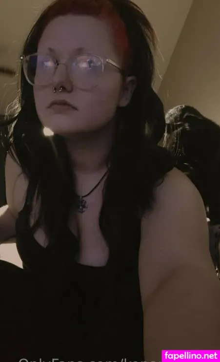 Konamimami OnlyFans Thumbnail #CMu2JpTlBL