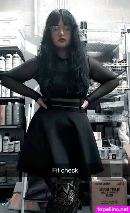 Konamimami OnlyFans Thumbnail #EPXXNO7yez