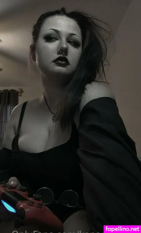 Konamimami OnlyFans Thumbnail #Jnglc5NuLx