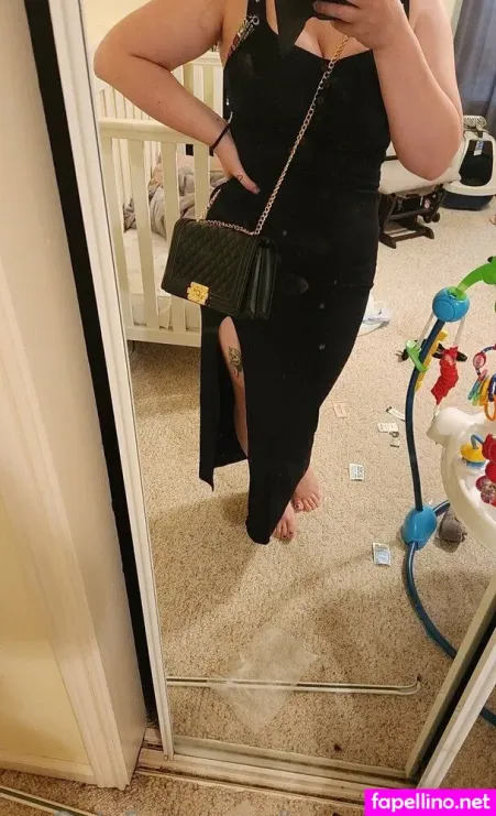 Konamimami OnlyFans Thumbnail #O3JjNLF6Ki