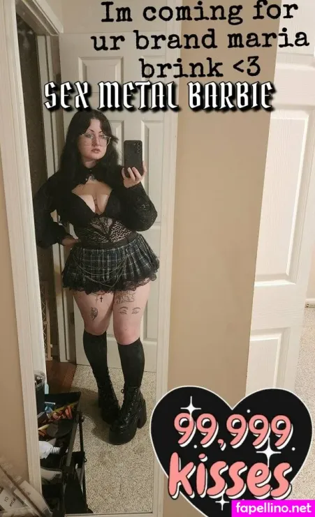 Konamimami OnlyFans Thumbnail #PA92Xn0U9Q