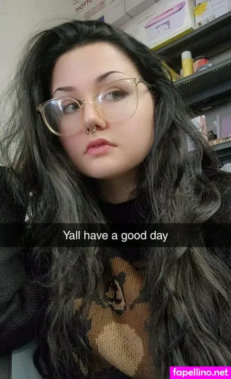 Konamimami OnlyFans Thumbnail #Sbw9fGu0dj