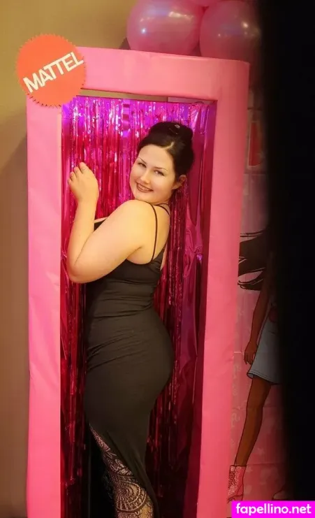 Konamimami OnlyFans Thumbnail #VSk80sjktf