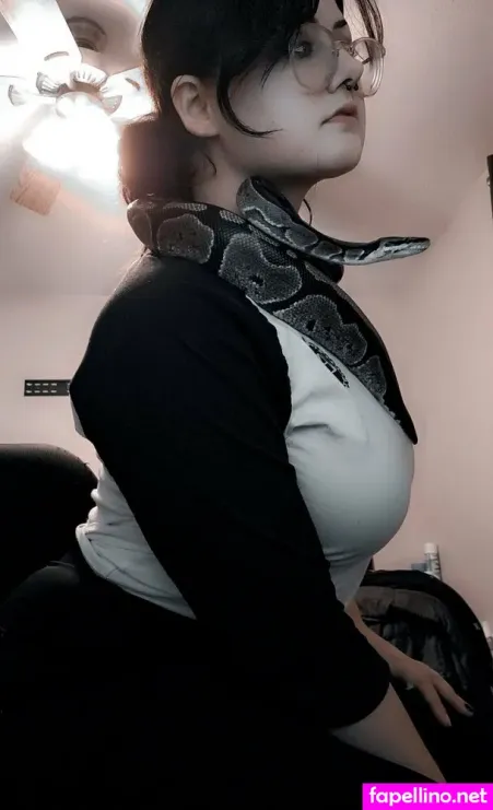 Konamimami Main Profile Photo