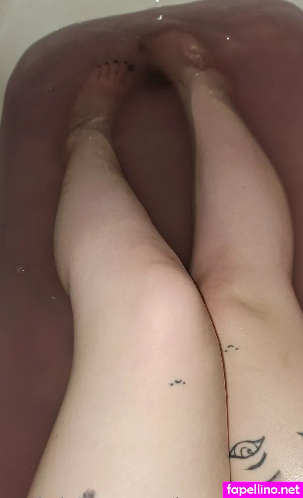 konamimami, punanimami Nude Leaked OnlyFans Photo #o38aq4IZVH