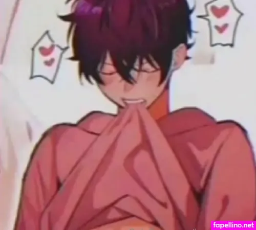 Konamimami OnlyFans Thumbnail #rzfVknNxUE