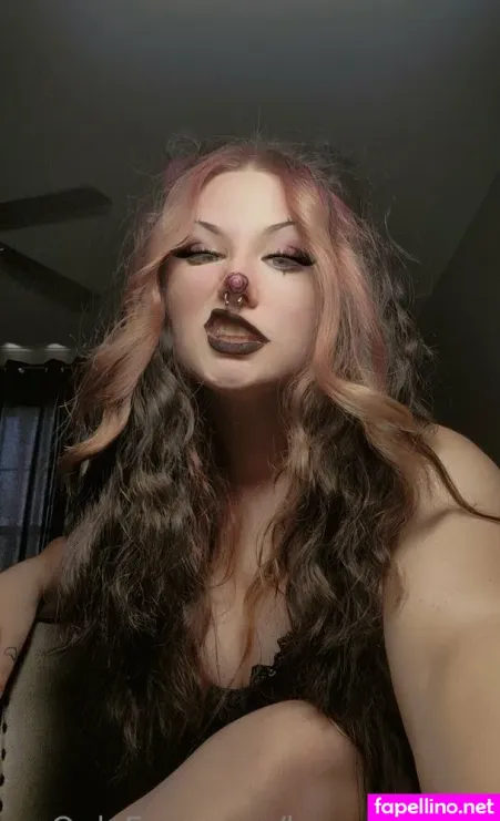 Konamimami OnlyFans Thumbnail #tq3cX6I3lG