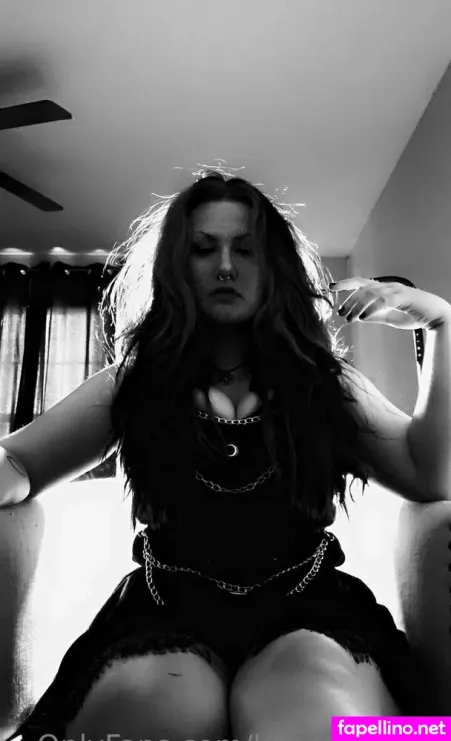 Konamimami OnlyFans Thumbnail #v3e0bbwZTd