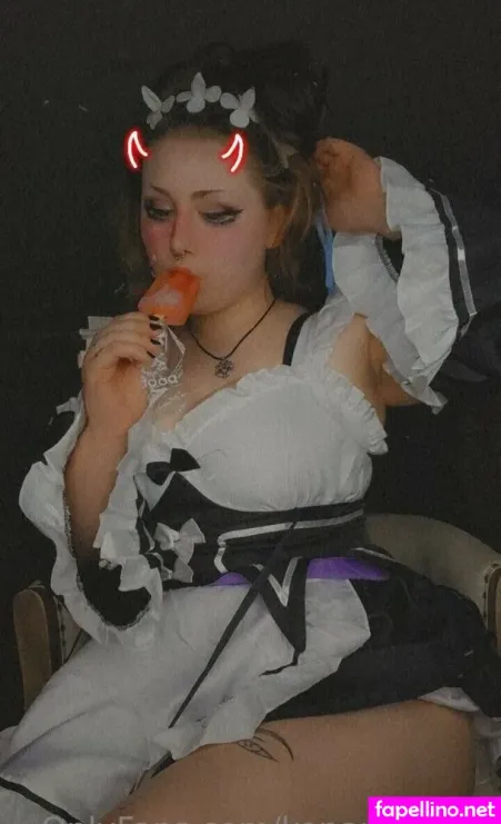 Konamimami OnlyFans Thumbnail #wHBzwhbxnc