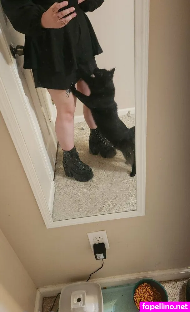 konamimami, punanimami Nude Leaked OnlyFans Photo #y7TTX242Sl