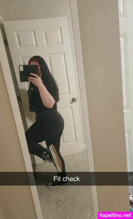 Konamimami OnlyFans Thumbnail #zWaGDgxIp2