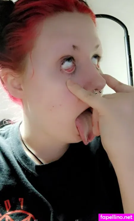 Konamimami OnlyFans Thumbnail #zk90l8OxxT