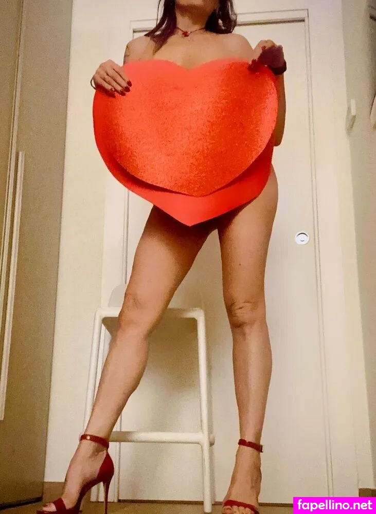 konan_lana Nude Leaked OnlyFans Photo #TDjZrOUH09