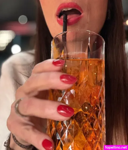 Konan Lana OnlyFans Thumbnail #Vj3heHqGug