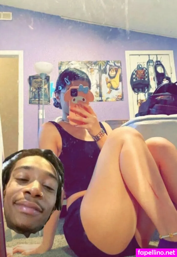 g59_50, konan666 Nude Leaked OnlyFans Photo #nMoqQdAMJS