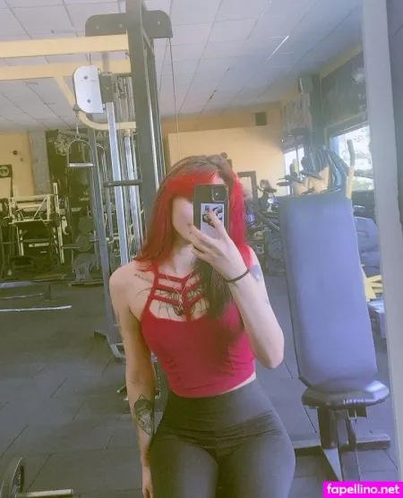 Konans2 OnlyFans Thumbnail #W0WSh9W1YX