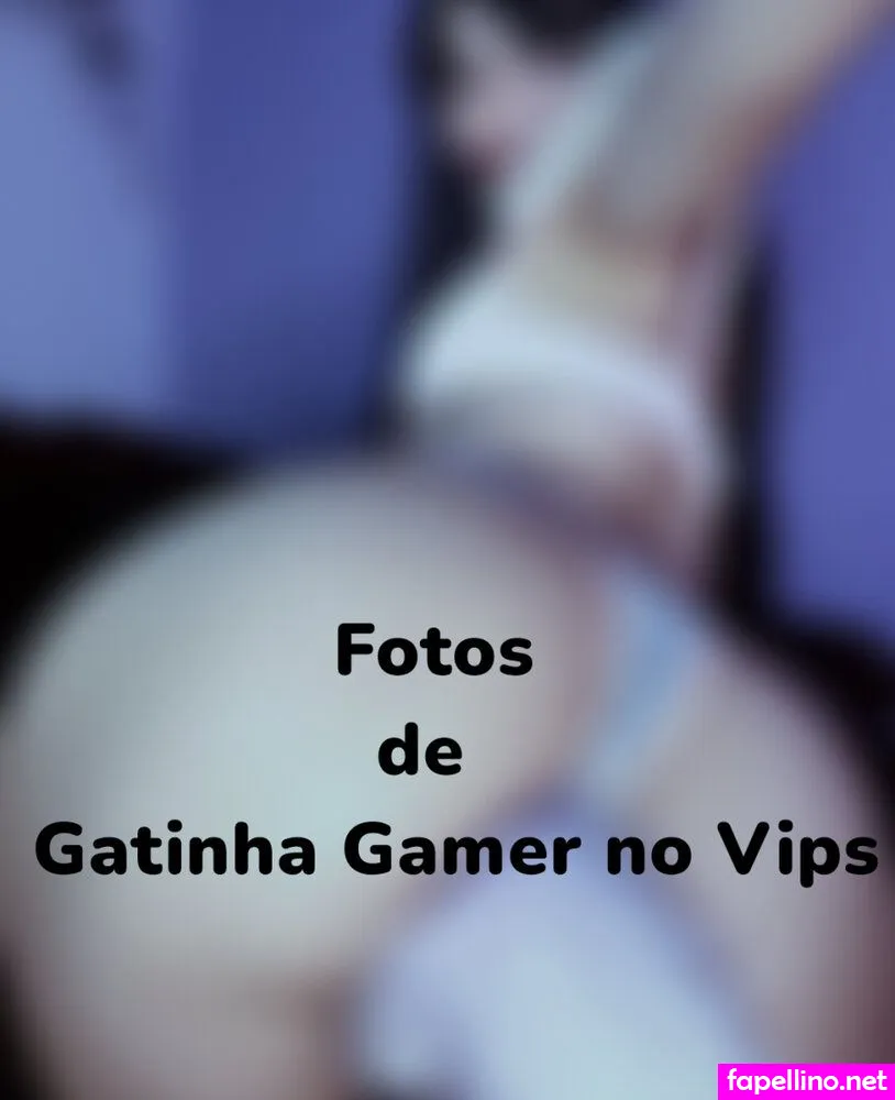 konanas2 Nude Leaked OnlyFans Photo #azGEI99gGL