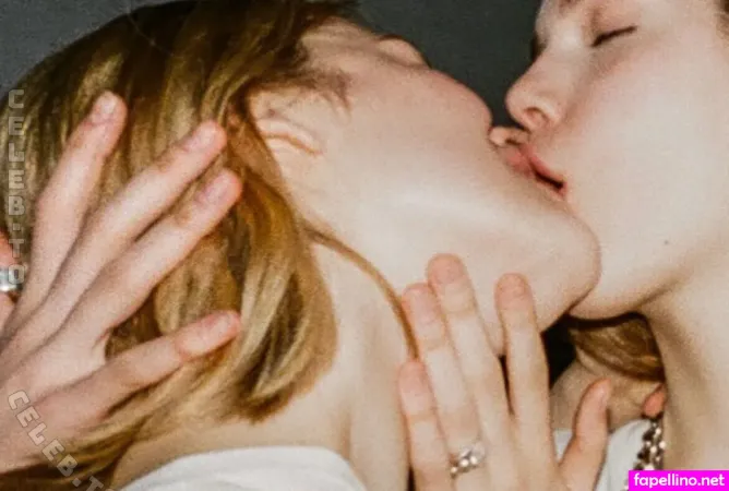 Kondrasofia OnlyFans Thumbnail #3FbtsQGuas