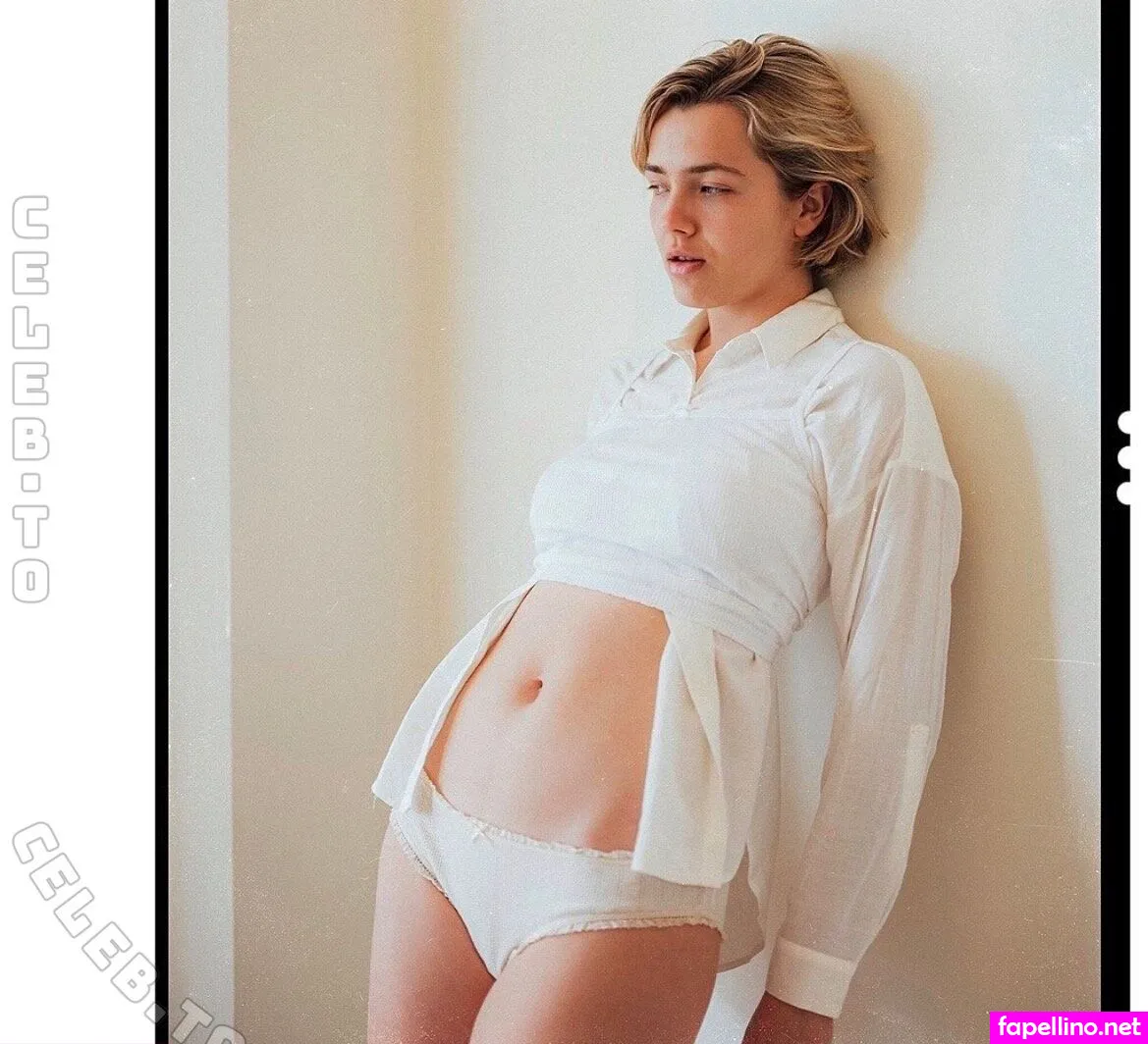 kondrasofia Nude Leaked OnlyFans Photo #7uVYypV3fI