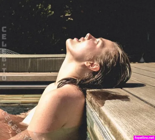 Kondrasofia OnlyFans Thumbnail #WRwCEfyHYO
