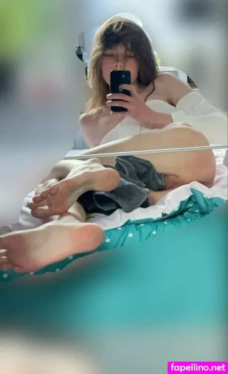 Konekazuwu OnlyFans Thumbnail #x9hDvNL6js