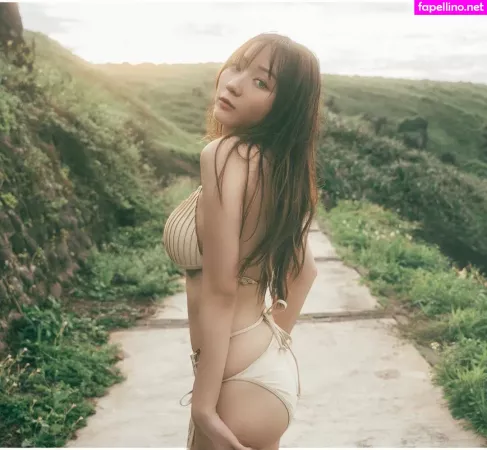 Koneko 0305 OnlyFans Thumbnail #2TQ8W12YAr