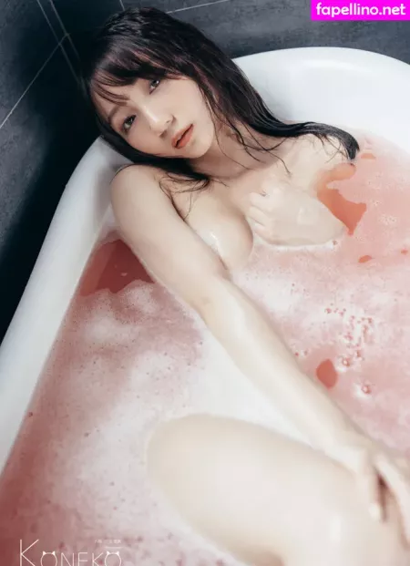 Koneko 0305 OnlyFans Thumbnail #KMiXNZir5w
