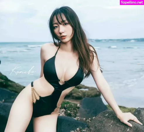 Koneko 0305 OnlyFans Thumbnail #Ta0EVJ8naD